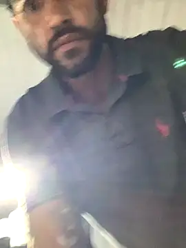 raphadoors19 online show from October 23, 11:46 pm