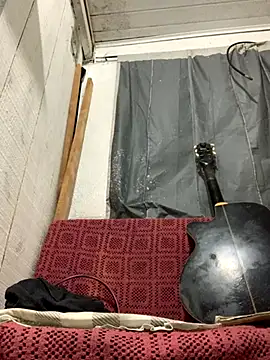 raphadoors19 online show from October 26, 8:48 pm