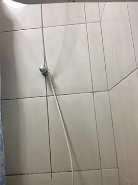 raphadoors19 online show from November 22, 2:43 am