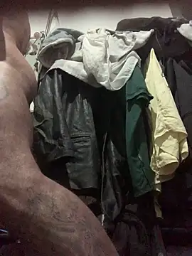 raphadoors19 online show from February 9, 5:55 am