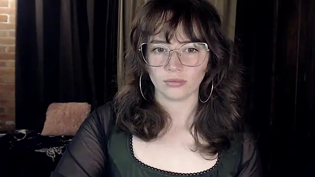 Snapshot of Hannah-Valhalla chatting on September 24, 12:47 am Hannah-Valhalla online show from September 24, 12:47 am