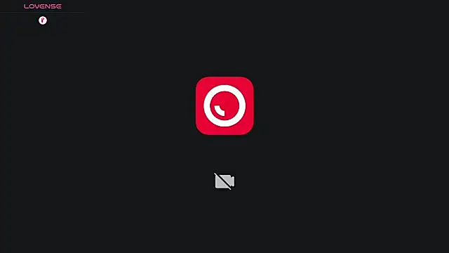 Canto-Dvng online show from September 15, 1:22 pm