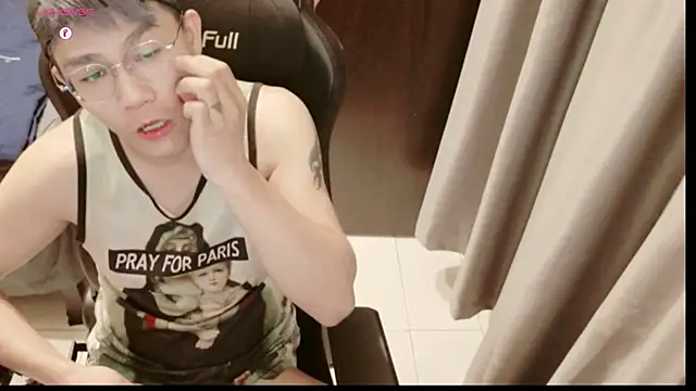 Canto-Dvng online show from October 4, 8:45 am