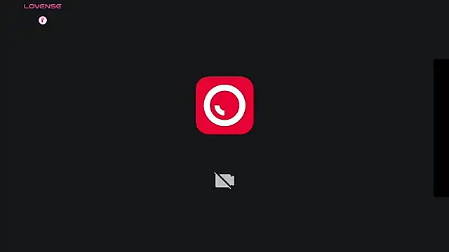 Canto-Dvng online show from May 29, 7:17 am