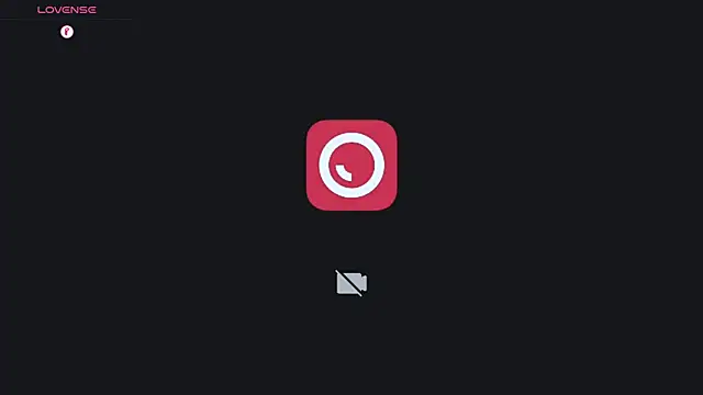 Canto-Dvng online show from July 2, 7:53 pm