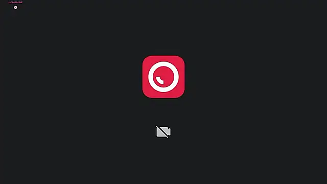 Canto-Dvng online show from July 10, 7:49 pm