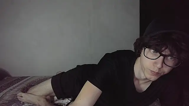 jamismu online show from February 13, 12:24 am