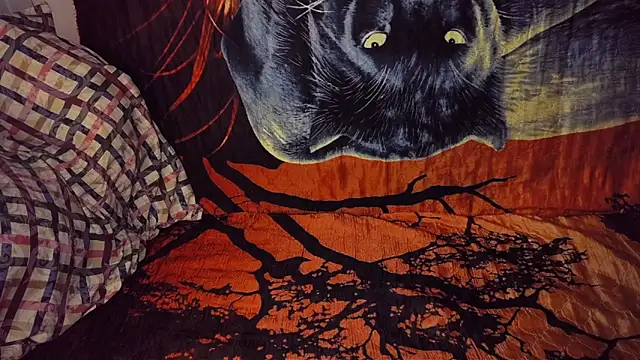 jamismu online show from February 15, 8:00 am