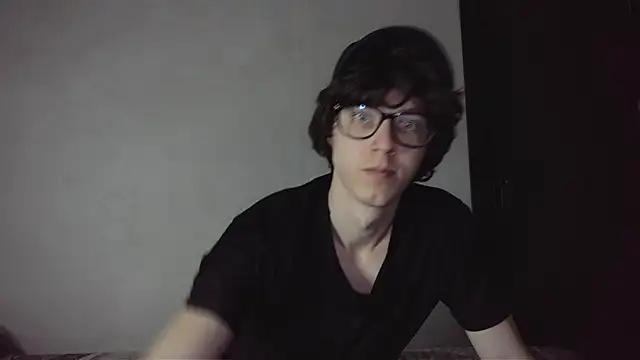 jamismu online show from March 9, 9:14 pm