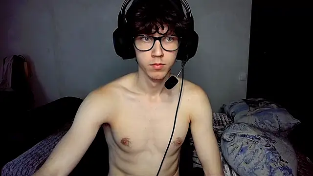 jamismu online show from March 15, 9:49 pm