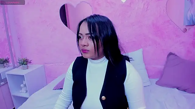 Sariitaa  online show from February 8, 11:44 am