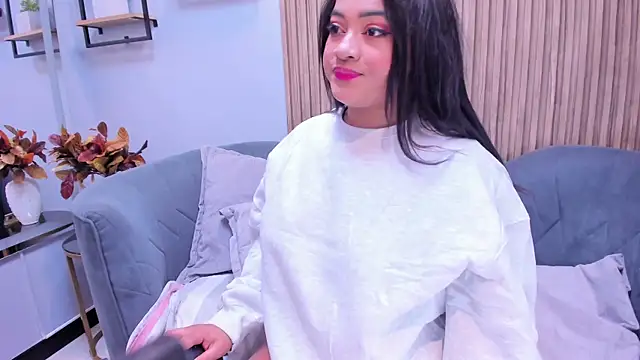 Sariitaa  online show from September 30, 3:17 pm