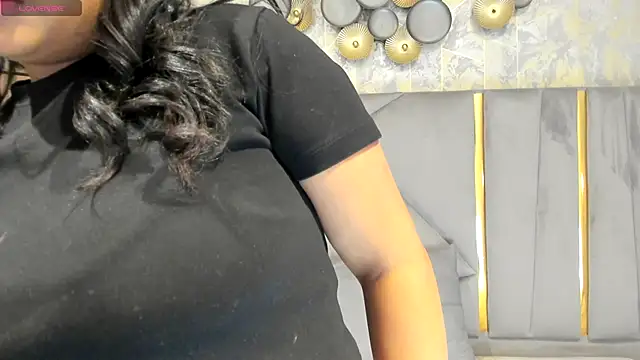 Sariitaa  online show from October 10, 3:11 pm