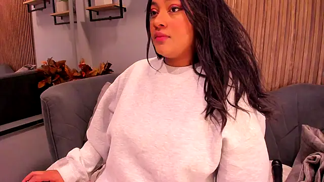 Sariitaa  online show from October 16, 3:24 pm