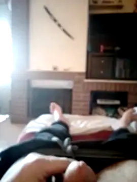 Snapshot of 50wrangler chatting on March 13, 3:51 pm 50wrangler online show from March 13, 3:51 pm