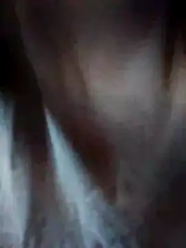 Snapshot of 50wrangler chatting on March 16, 4:33 pm 50wrangler online show from March 16, 4:33 pm