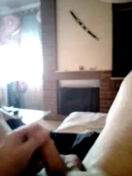 Snapshot of 50wrangler chatting on March 23, 4:11 pm 50wrangler online show from March 23, 4:11 pm