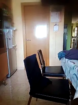 Snapshot of 50wrangler chatting on April 10, 12:54 pm 50wrangler online show from April 10, 12:54 pm