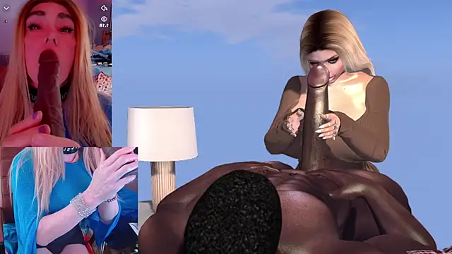 Snapshot of MercedesBends chatting on January 6, 4:32 pm MercedesBends online show from January 6, 4:32 pm