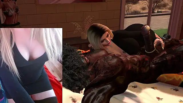 Snapshot of MercedesBends chatting on January 16, 4:00 pm MercedesBends online show from January 16, 4:00 pm