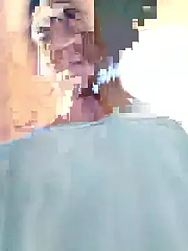 Elverguditojaja online show from February 23, 4:37 pm