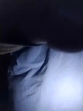 29liquid1989 online show from January 4, 8:17 am