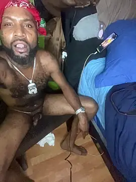 Sexslavescorpio online show from October 20, 11:21 am