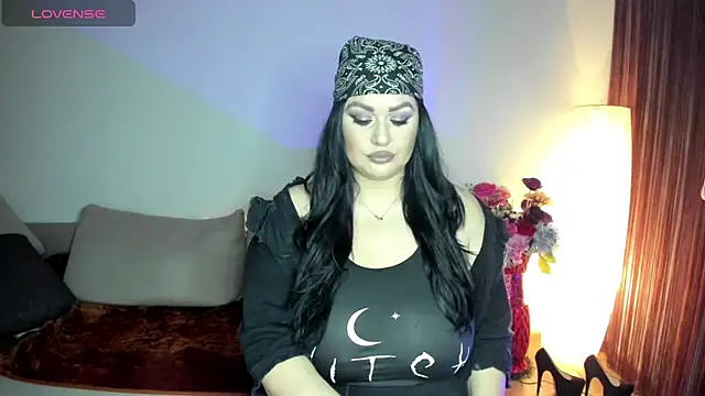 Snapshot of Laura_sinner chatting on January 25, 4:57 pm Laura sinner online show from January 25, 4:57 pm