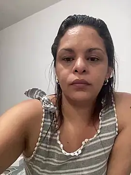Kataliina online show from January 20, 1:32 pm