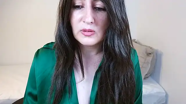 naughty sarahh online show from August 4, 10:07 am