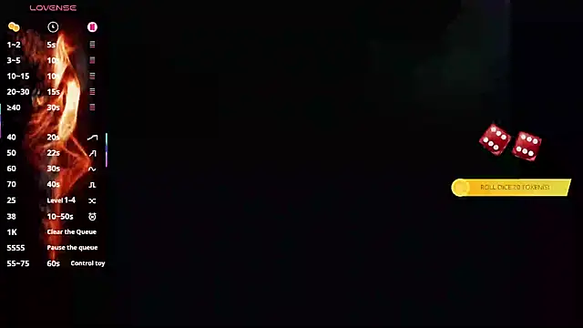 Snapshot of Ume_chos1 chatting on October 14, 9:10 am Ume chos1 online show from October 14, 9:10 am