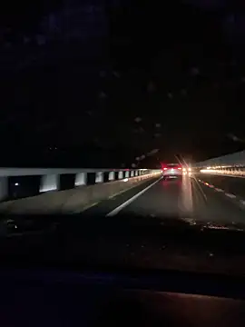 Snapshot of Ume_chos1 chatting on October 31, 8:26 am Ume chos1 online show from October 31, 8:26 am