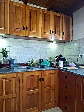 Elnonoykeila77 online show from December 15, 2:16 pm