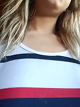 Elnonoykeila77 online show from January 12, 2:52 pm