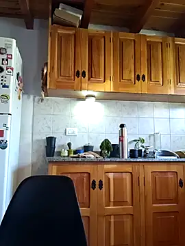 Elnonoykeila77 online show from January 30, 1:21 pm