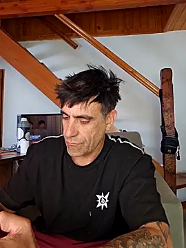 Elnonoykeila77 online show from March 22, 6:14 pm