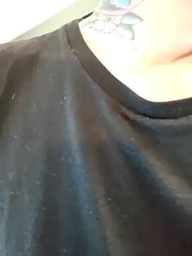 Elnonoykeila77 online show from September 27, 5:34 am