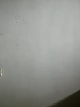 AmHunter04 online show from March 19, 6:06 am