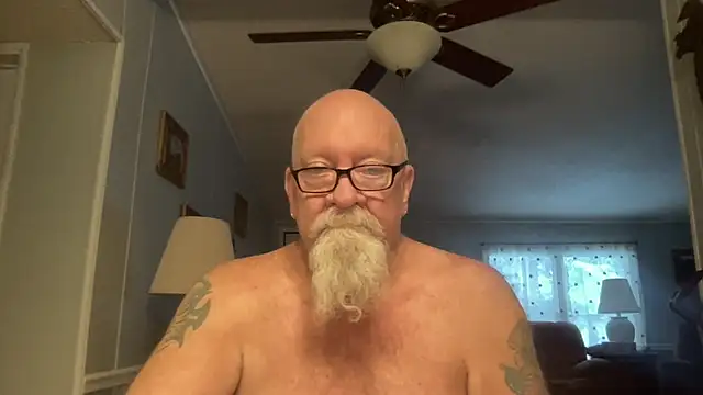 kcbace61760 online show from December 15, 1:04 pm