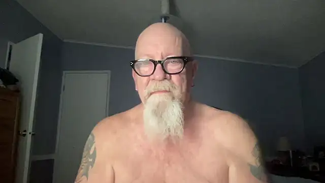 kcbace61760 online show from January 13, 4:51 am