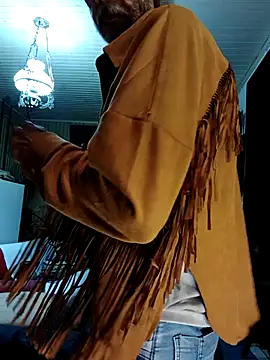 dutra498 online show from March 15, 11:38 am