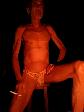 dutra498 online show from March 31, 4:46 am