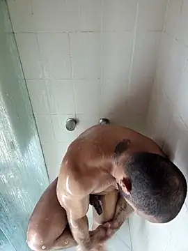 anthonylatynxd online show from October 11, 5:33 pm