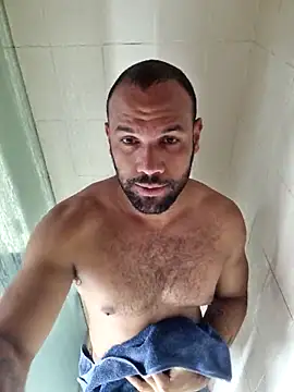 anthonylatynxd online show from November 29, 6:22 pm