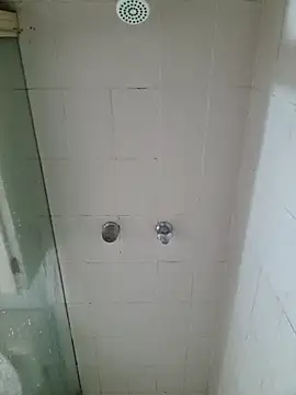 anthonylatynxd online show from December 16, 1:16 pm