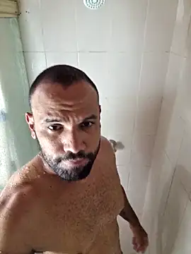 anthonylatynxd online show from March 23, 5:39 pm