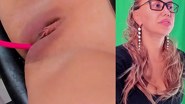 Snapshot of Pandora_Vibes chatting on October 2, 10:33 am Pandora Vibes online show from October 2, 10:33 am