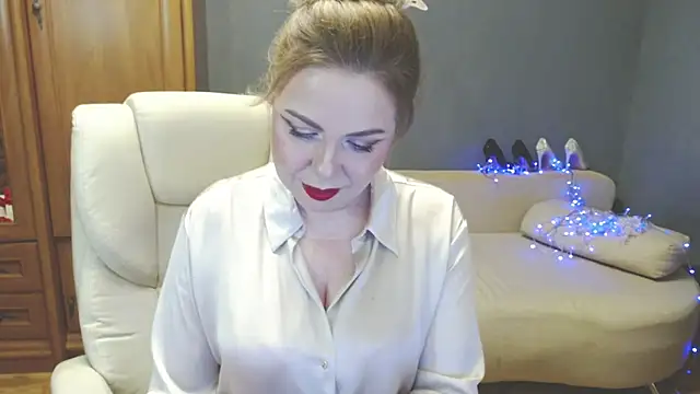 Snapshot of Cute_sun chatting on July 31, 8:08 pm Cute sun online show from July 31, 8:08 pm