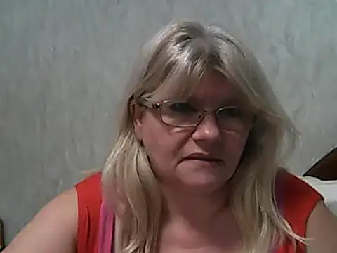 Diana 49 online show from February 19, 2:44 pm