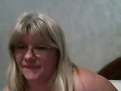 Diana 49 online show from February 23, 12:16 pm